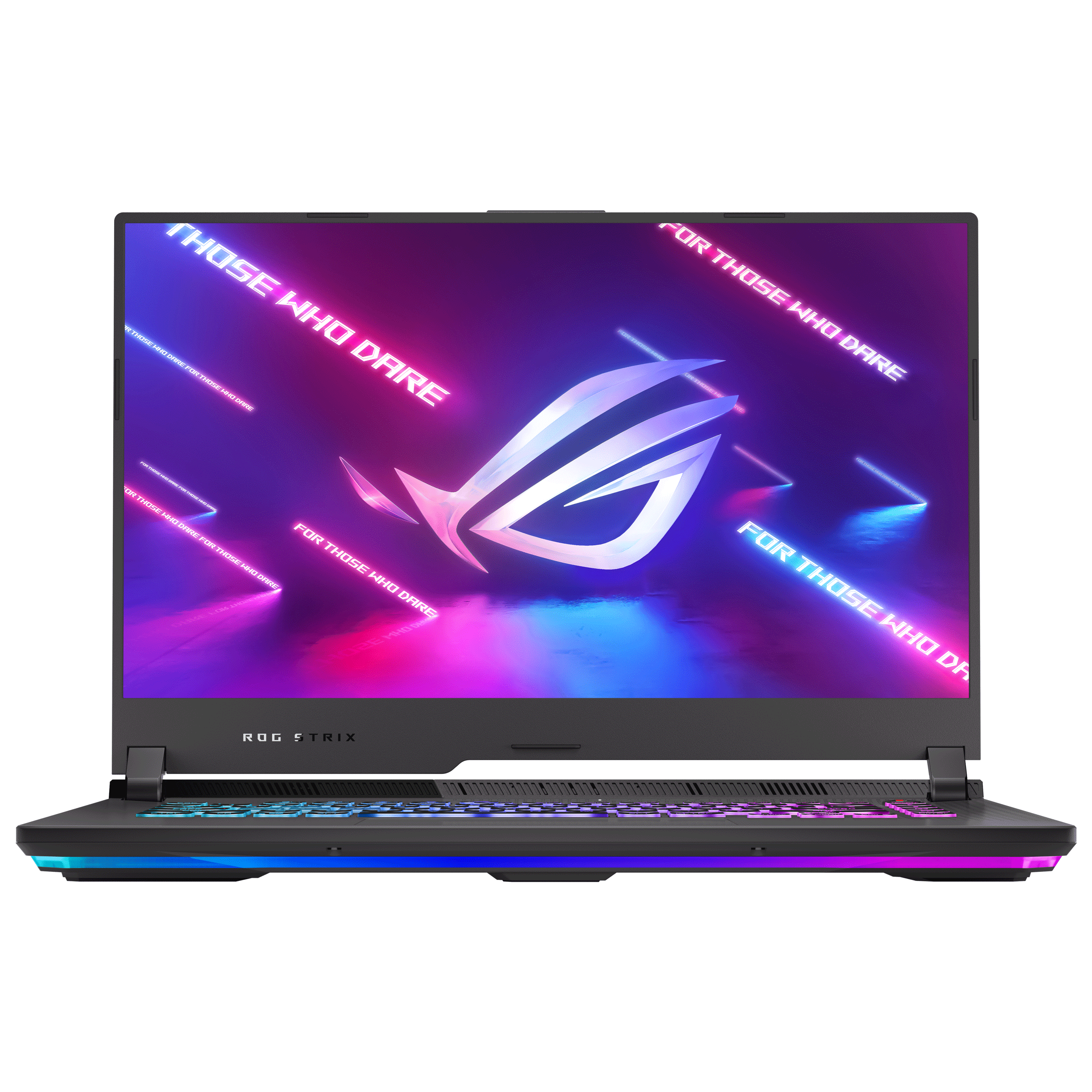 ASUS ROG Strix G15 G513RM-HQ271WS AMD Ryzen 7 (15.6 inch, 16GB